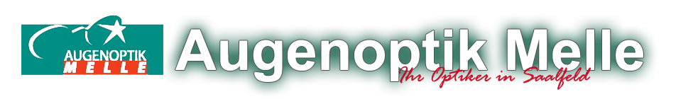 Augenoptik Melle